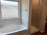 4227 Isoletta Court - Photo 7