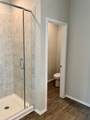 4227 Isoletta Court - Photo 8