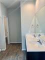 4227 Isoletta Court - Photo 9