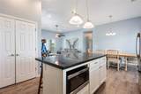 2328 Antigua Circle - Photo 10