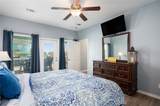 2328 Antigua Circle - Photo 15