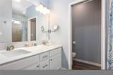 2328 Antigua Circle - Photo 16