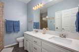 2328 Antigua Circle - Photo 21