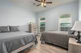 2328 Antigua Circle - Photo 25