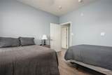 2328 Antigua Circle - Photo 26
