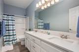 2328 Antigua Circle - Photo 27