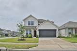 5834 Finely Run St - Photo 2