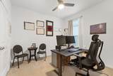5834 Finely Run St - Photo 28
