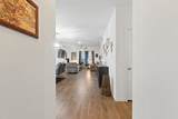 5834 Finely Run St - Photo 6
