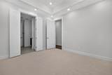 2610 Polk Street - Photo 17