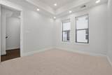 2610 Polk Street - Photo 18
