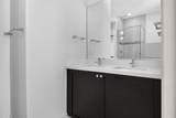 2610 Polk Street - Photo 19