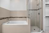 2610 Polk Street - Photo 20
