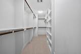 2610 Polk Street - Photo 21