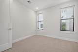 2610 Polk Street - Photo 23
