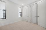 2610 Polk Street - Photo 24