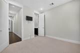 2610 Polk Street - Photo 25