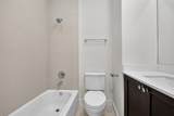 2610 Polk Street - Photo 26