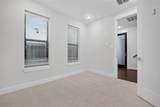 2610 Polk Street - Photo 27