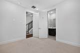 2610 Polk Street - Photo 28