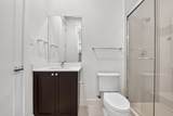 2610 Polk Street - Photo 29