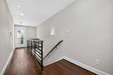 2610 Polk Street - Photo 30