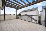 2610 Polk Street - Photo 31