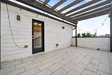 2610 Polk Street - Photo 32