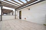 2610 Polk Street - Photo 33