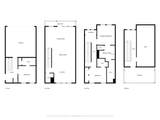 2610 Polk Street - Photo 34