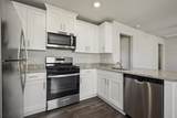 16475 Honeysuckle Hill Drive - Photo 10