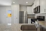 16475 Honeysuckle Hill Drive - Photo 11