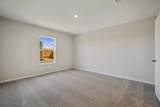 16475 Honeysuckle Hill Drive - Photo 12