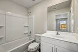 16475 Honeysuckle Hill Drive - Photo 13