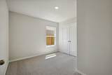 16475 Honeysuckle Hill Drive - Photo 15