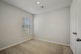 16475 Honeysuckle Hill Drive - Photo 16