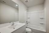 16475 Honeysuckle Hill Drive - Photo 17