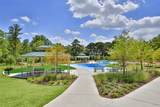 16475 Honeysuckle Hill Drive - Photo 19
