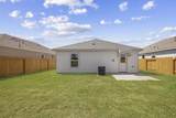 16475 Honeysuckle Hill Drive - Photo 2