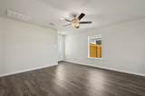 16475 Honeysuckle Hill Drive - Photo 3