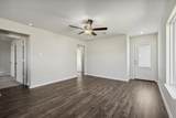 16475 Honeysuckle Hill Drive - Photo 4