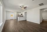 16475 Honeysuckle Hill Drive - Photo 5