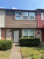 8309 Nairn Street - Photo 1