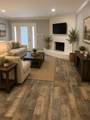 8309 Nairn Street - Photo 2