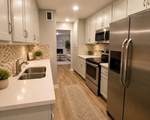 8309 Nairn Street - Photo 3