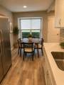 8309 Nairn Street - Photo 4