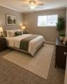 8309 Nairn Street - Photo 5