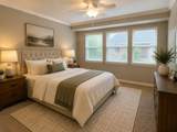 8309 Nairn Street - Photo 6