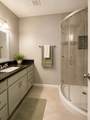 8309 Nairn Street - Photo 7