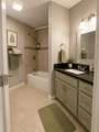 8309 Nairn Street - Photo 8